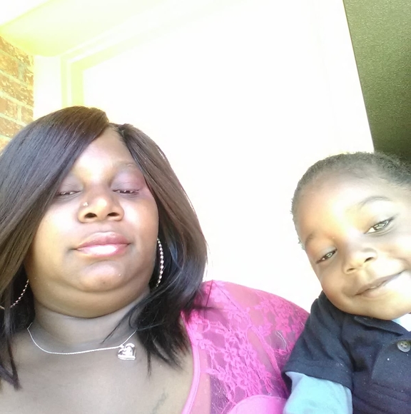 f_blackmon